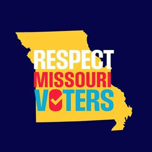 Fundraising Page: Melissa Jackson